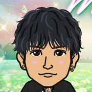 ���₿����