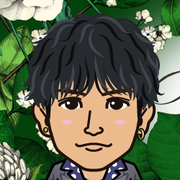 ���₿����