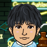 ���₿����