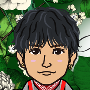 ���₿����