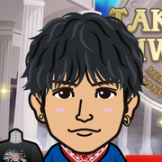 ���₿����