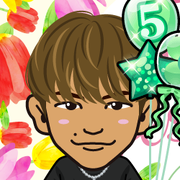 yunke