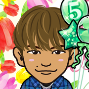 yunke