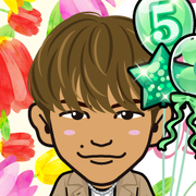 yunke