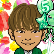 yunke