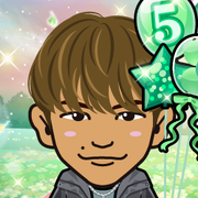 yunke