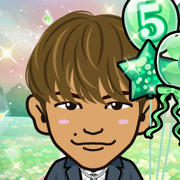 yunke