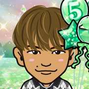 yunke
