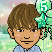 yunke