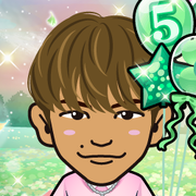 yunke