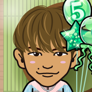 yunke