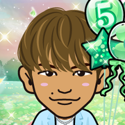 yunke