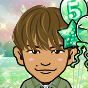 yunke