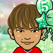 yunke