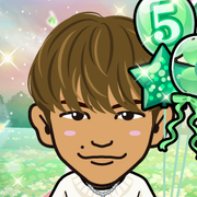 yunke