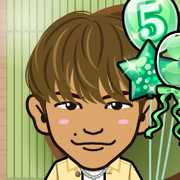 yunke