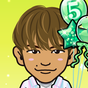 yunke
