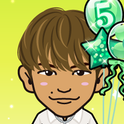 yunke