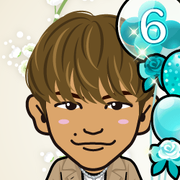 yunke