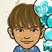 yunke