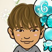 yunke