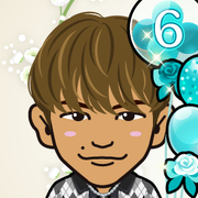 yunke