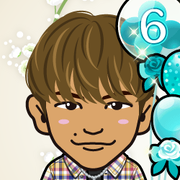 yunke