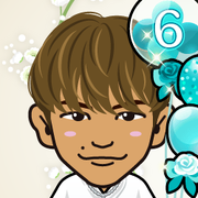 yunke