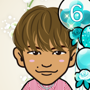 yunke