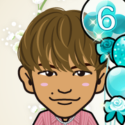 yunke
