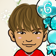 yunke