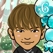yunke