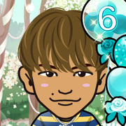 yunke