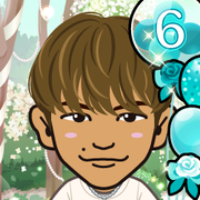 yunke