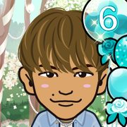 yunke
