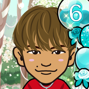 yunke