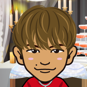 yunke