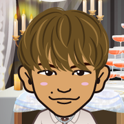 yunke