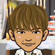 yunke