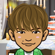 yunke