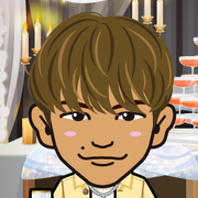 yunke