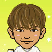 yunke
