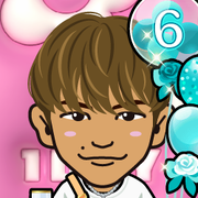 yunke