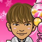 yunke