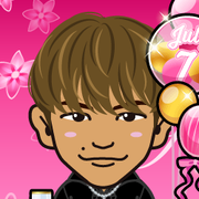 yunke