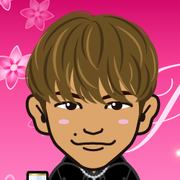 yunke