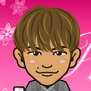 yunke