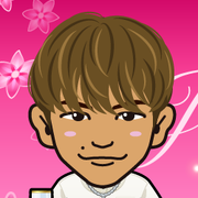 yunke