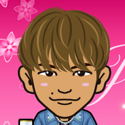yunke