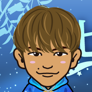 yunke